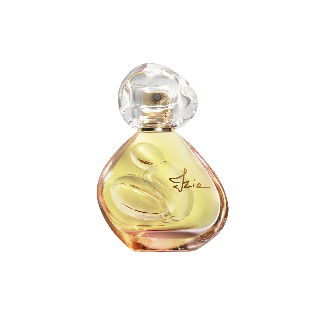 IZIA EAU DE PARFUM 1