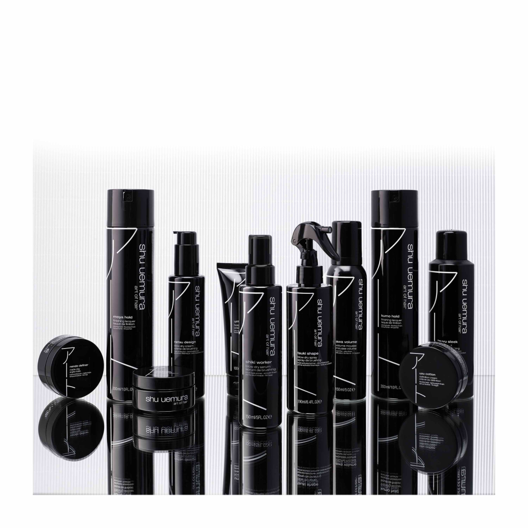 NENDO DEFINER MATTE CLAY ΜΑΤ ΠΟΜΑΔΑ ΔΙΑΜΟΡΦΩΣΗΣ 3