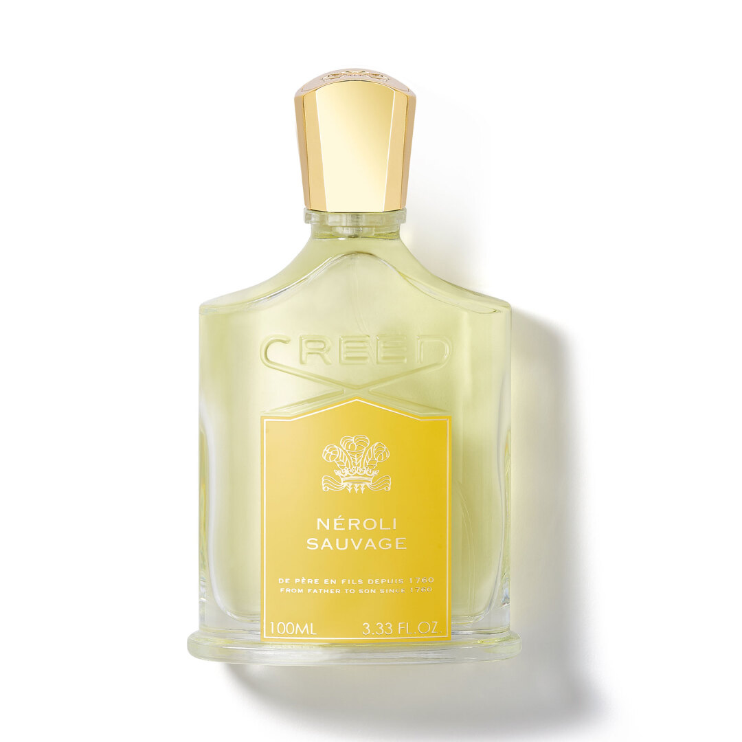 MILLESIME NEROLI SAUVAGE EAU DE PARFUM 1