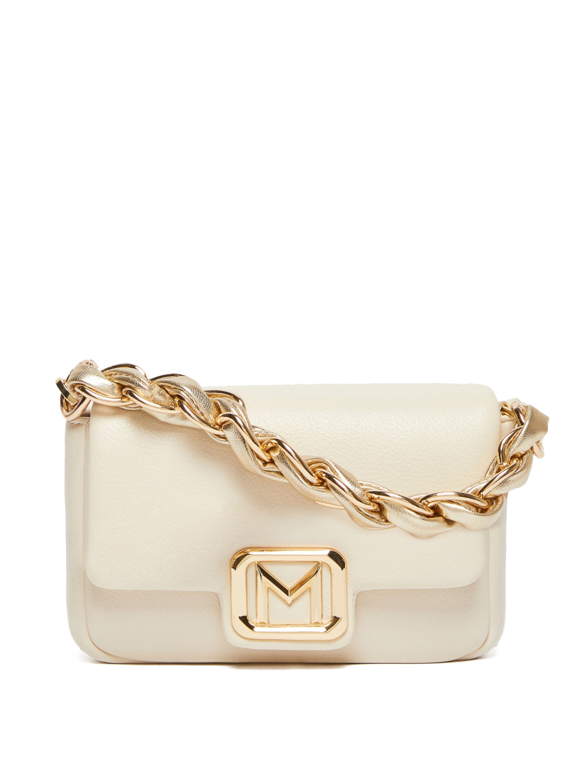 ΓΥΝΑΚΕΙΑ ΤΣΑΝΤΑ ΧΕΙΡΟΣ 1