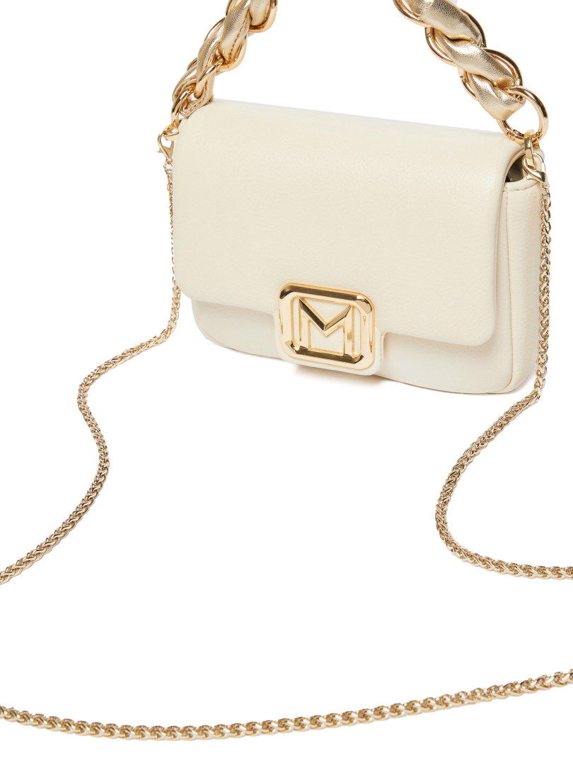 ΓΥΝΑΚΕΙΑ ΤΣΑΝΤΑ ΧΕΙΡΟΣ 5