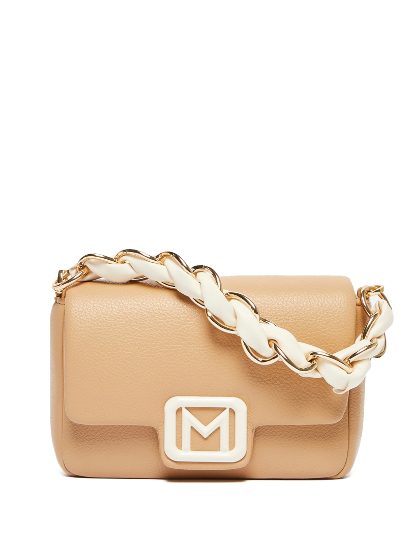 ΓΥΝΑΚΕΙΑ ΤΣΑΝΤΑ ΧΕΙΡΟΣ 0