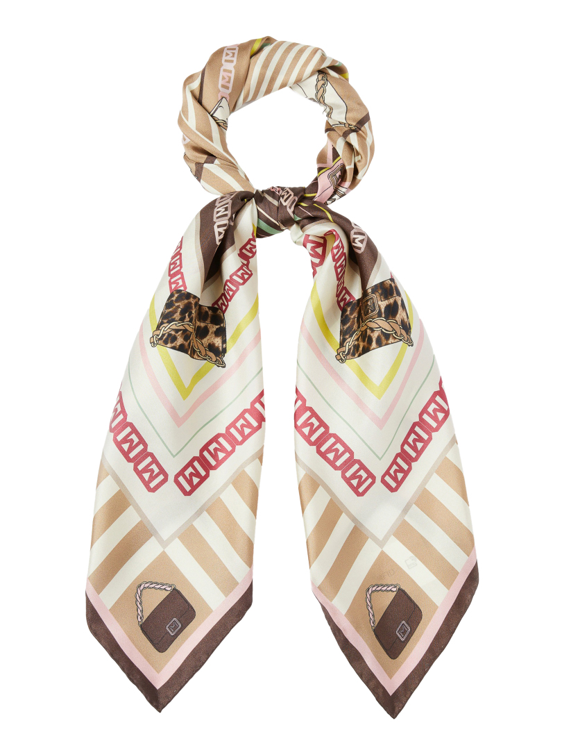 ΓΥΝΑΙΚΕΙΟ ΦΟΥΛΑΡΙ 0