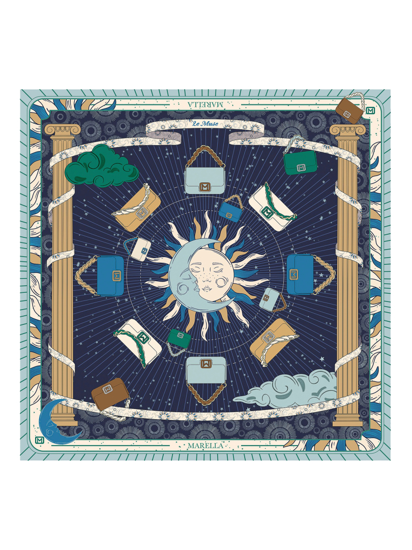 ΓΥΝΑΙΚΕΙΟ ΦΟΥΛΑΡΙ 1