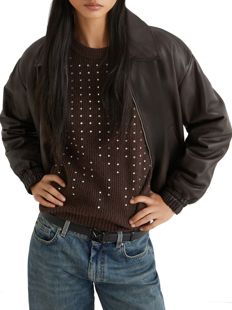 ΓΥΝΑΙΚΕΙΟ ΦΟΥΛΑΡΙ 2