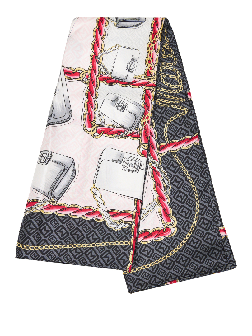 ΓΥΝΑΙΚΕΙΟ ΦΟΥΛΑΡΙ 0