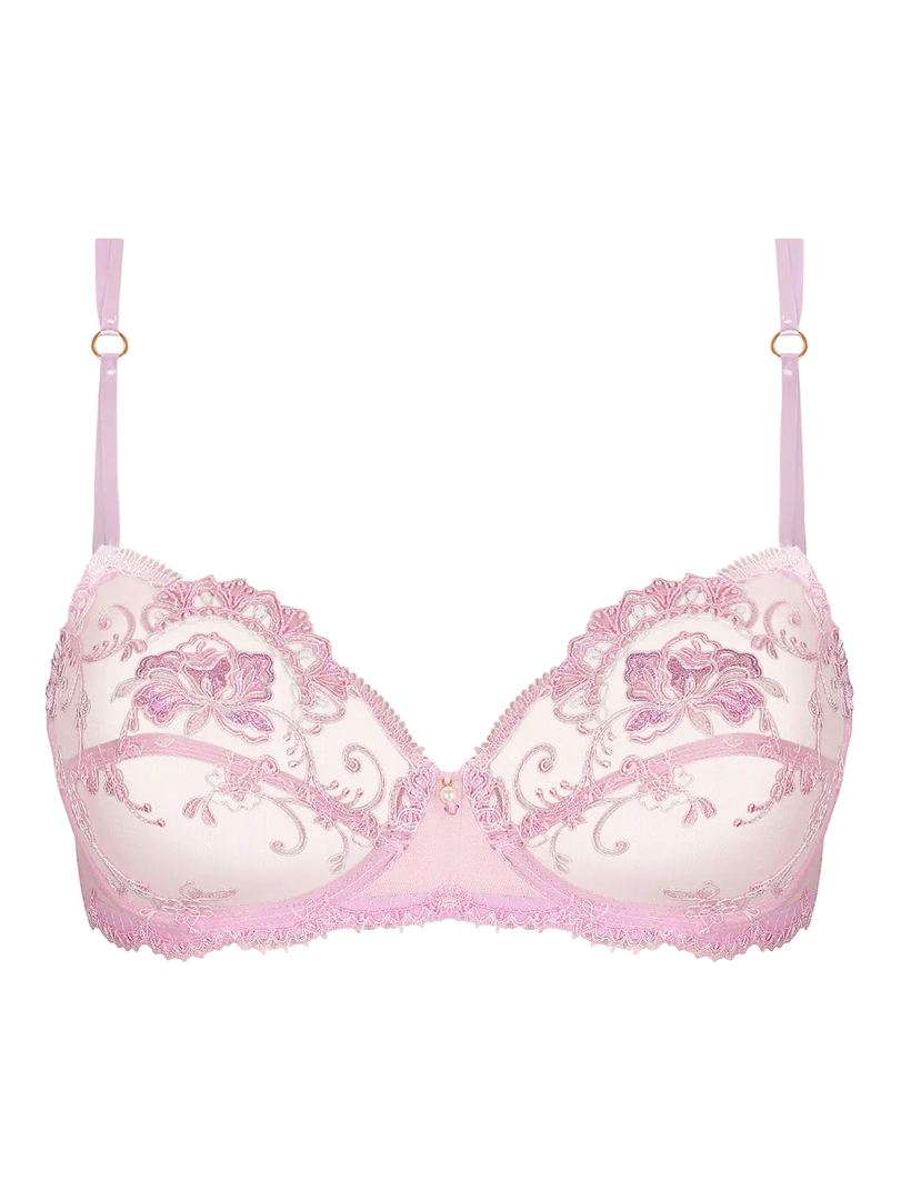 ΓΥΝΑΙΚΕΙΟ ΣΟΥΤΙΕΝ  0