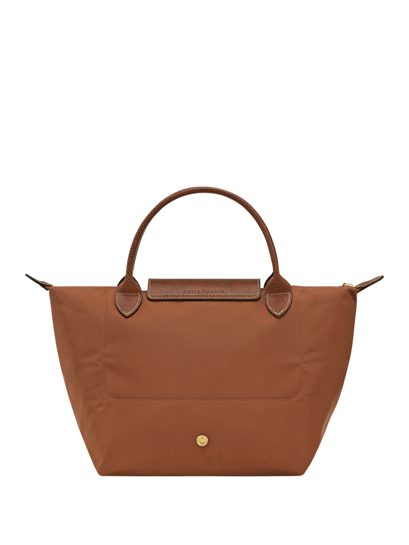 ΓΥΝΑΙΚΕΙΑ ΤΣΑΝΤΑ ΧΕΙΡΟΣ LE PLIAGE ORIGINAL S 1