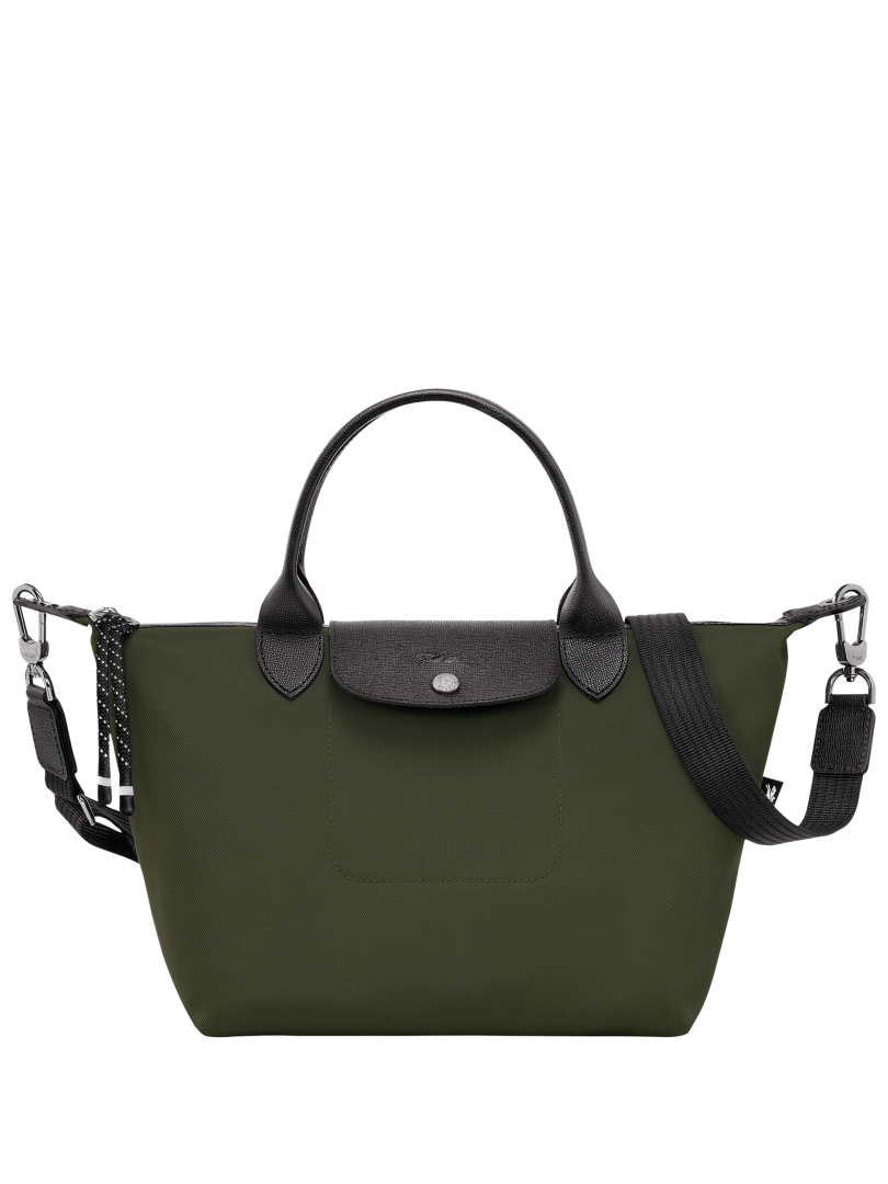 ΓΥΝΑΙΚΕΙΑ ΤΣΑΝΤΑ ΧΕΙΡΟΣ LE PLIAGE ENERGY S  1