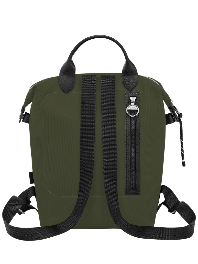 ΓΥΝΑΙΚΕΙΟ ΣΑΚΙΔΙΟ ΠΛΑΤΗΣ LE PLIAGE ENERGY L  1