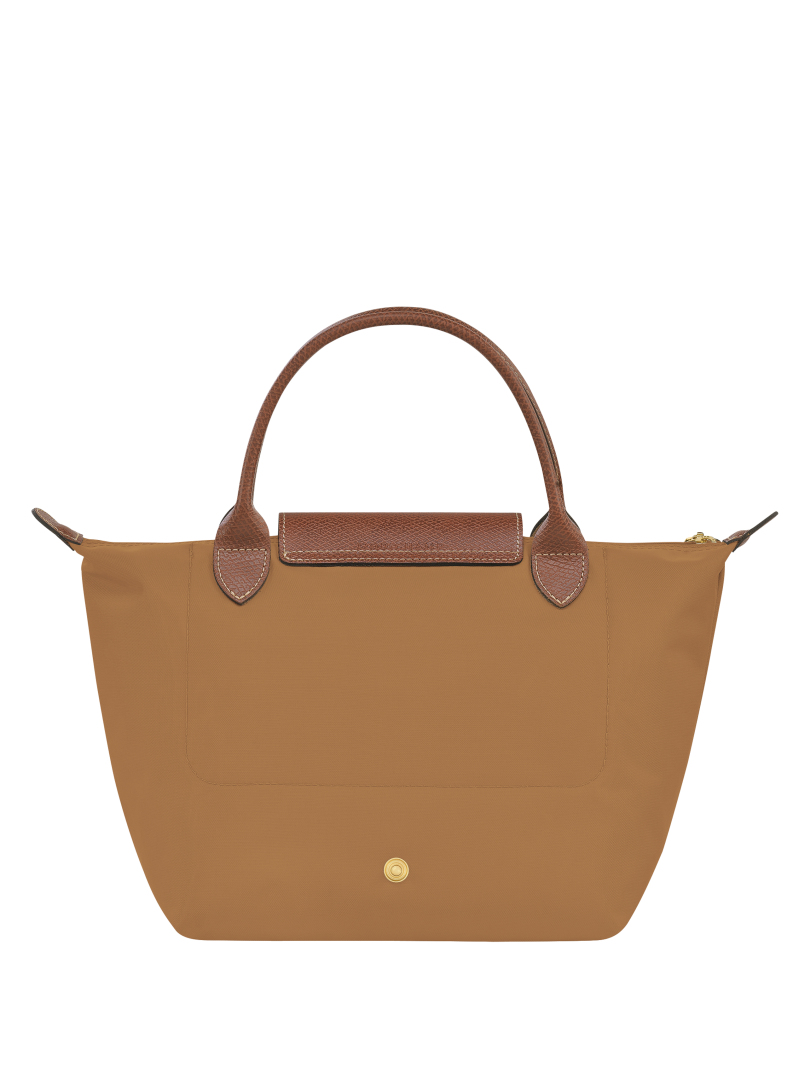 ΓΥΝΑΙΚΕΙΑ ΤΣΑΝΤΑ ΧΕΙΡΟΣ LE PLIAGE ORIGINAL S 1