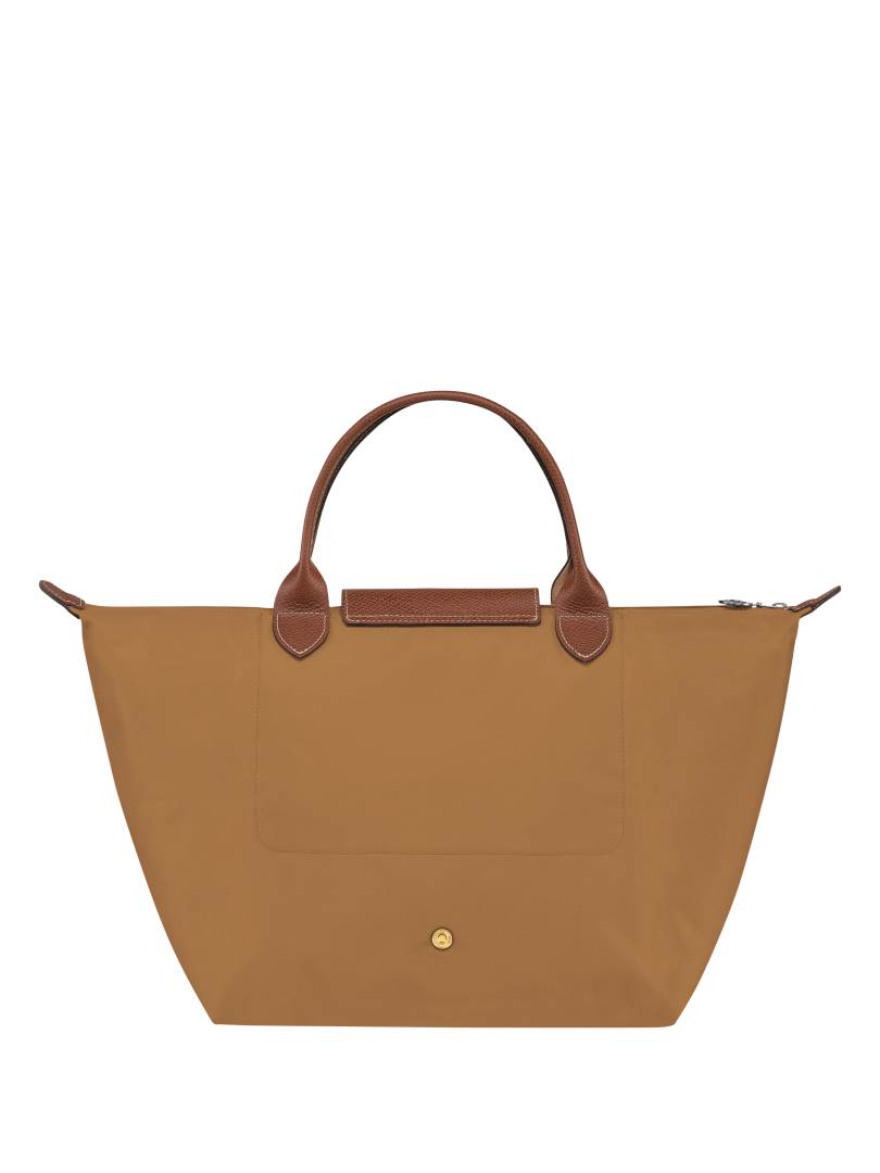 ΓΥΝΑΙΚΕΙΑ ΤΣΑΝΤΑ ΧΕΙΡΟΣ LE PLIAGE ORIGINAL M 1