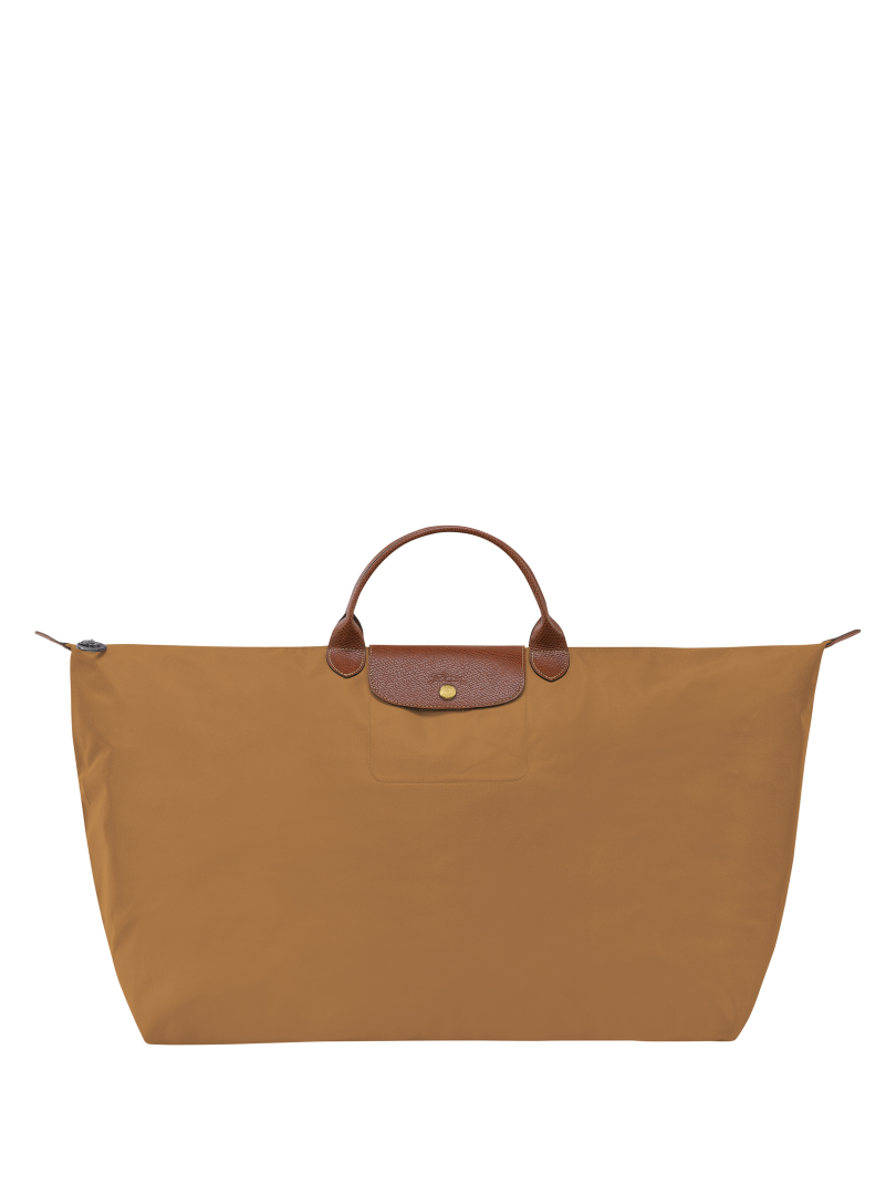 ΓΥΝΑΙΚΕΙΑ ΤΣΑΝΤΑ ΤΑΞΙΔΙΟΥ LE PLIAGE ORIGINAL M 3