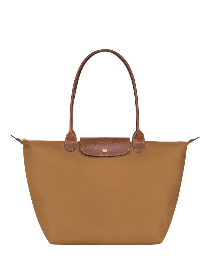 ΓΥΝΑΙΚΕΙΑ ΤΣΑΝΤΑ ΩΜΟΥ LE PLIAGE ORIGINAL L 6