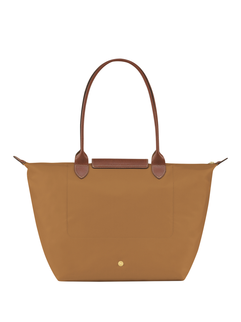 ΓΥΝΑΙΚΕΙΑ ΤΣΑΝΤΑ ΩΜΟΥ LE PLIAGE ORIGINAL L 1