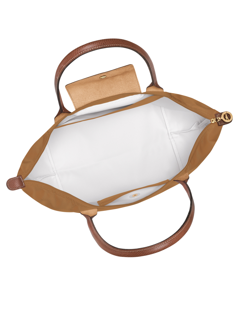 ΓΥΝΑΙΚΕΙΑ ΤΣΑΝΤΑ ΩΜΟΥ LE PLIAGE ORIGINAL L 2