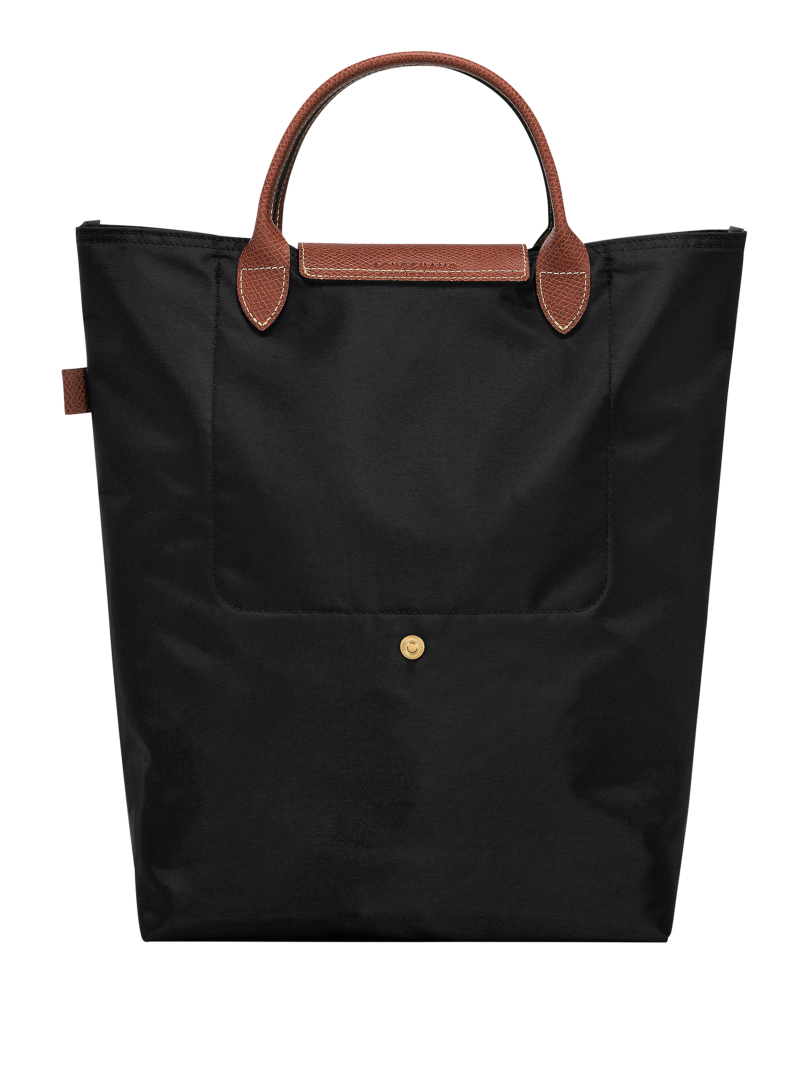 ΓΥΝΑΙΚΕΙΑ ΤΣΑΝΤΑ ΧΕΙΡΟΣ LE PLIAGE ORIGINAL M TOTE BAG 1