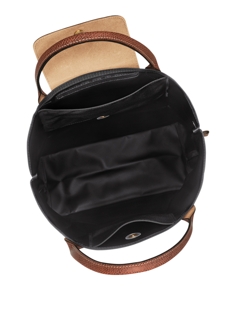 ΓΥΝΑΙΚΕΙΑ ΤΣΑΝΤΑ ΧΕΙΡΟΣ LE PLIAGE ORIGINAL M TOTE BAG 3