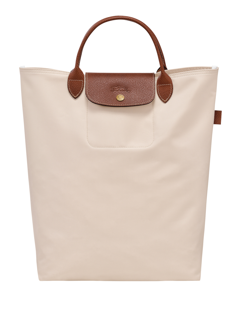 ΓΥΝΑΙΚΕΙΑ ΤΣΑΝΤΑ ΧΕΙΡΟΣ LE PLIAGE ORIGINAL M TOTE BAG 0