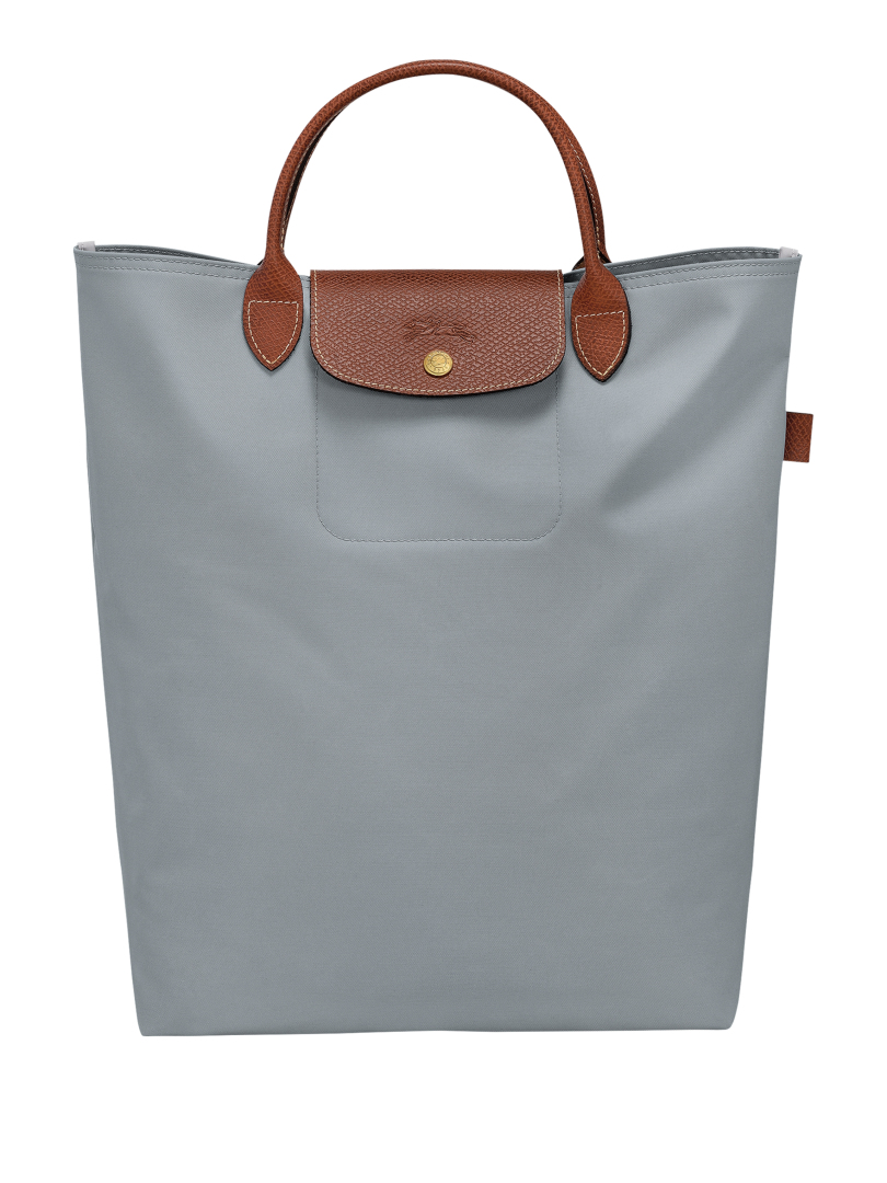 ΓΥΝΑΙΚΕΙΑ ΤΣΑΝΤΑ ΧΕΙΡΟΣ LE PLIAGE ORIGINAL M TOTE BAG 0