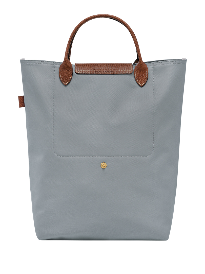 ΓΥΝΑΙΚΕΙΑ ΤΣΑΝΤΑ ΧΕΙΡΟΣ LE PLIAGE ORIGINAL M TOTE BAG 1