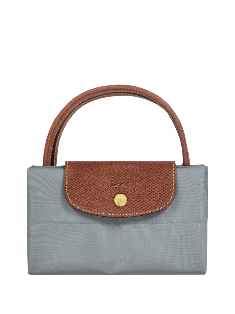 ΓΥΝΑΙΚΕΙΑ ΤΣΑΝΤΑ ΧΕΙΡΟΣ LE PLIAGE ORIGINAL M TOTE BAG 3