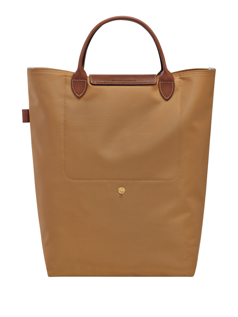 ΓΥΝΑΙΚΕΙΑ ΤΣΑΝΤΑ ΧΕΙΡΟΣ LE PLIAGE ORIGINAL M TOTE BAG 1