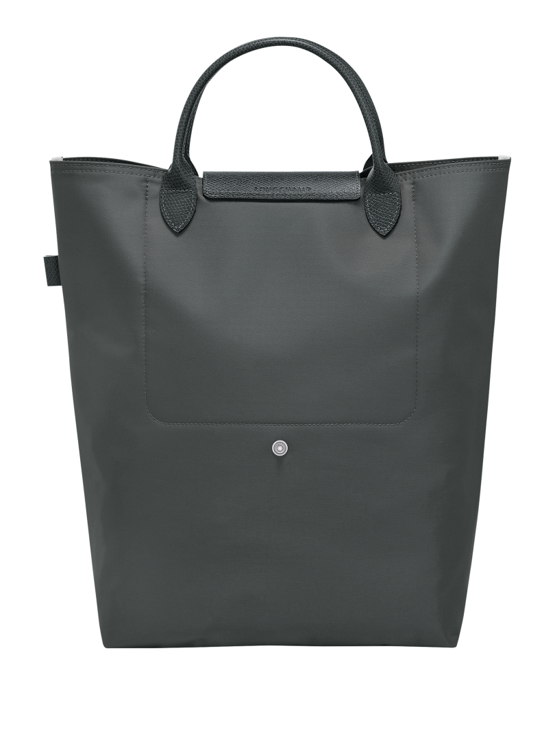 ΤΣΑΝΤΑ ΧΕΙΡΟΣ TOTE BAG M LE PLIAGE GREEN 1