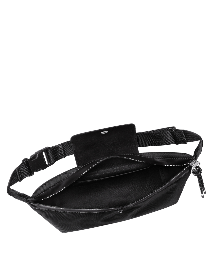 UNISEX ΤΣΑΝΤΑ ΜΕΣΗΣ BELT BAG M LE PLIAGE ENERGY 2
