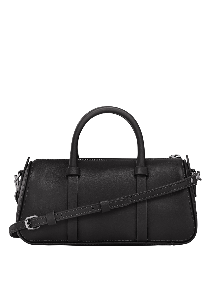 ΓΥΝΑΙΚΕΙΑ ΤΣΑΝΤΑ ΧΕΙΡΟΣ DAYLONG S HANDBAG 1