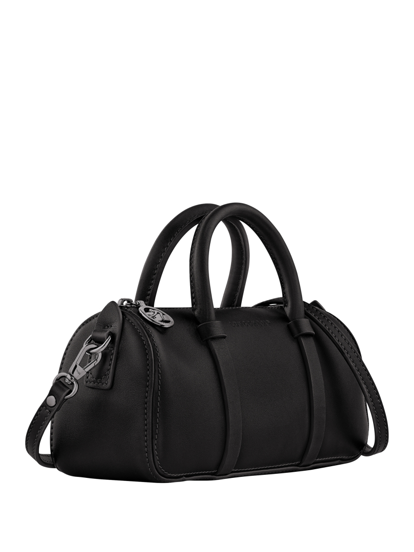ΓΥΝΑΙΚΕΙΑ ΤΣΑΝΤΑ ΧΕΙΡΟΣ DAYLONG S HANDBAG 2