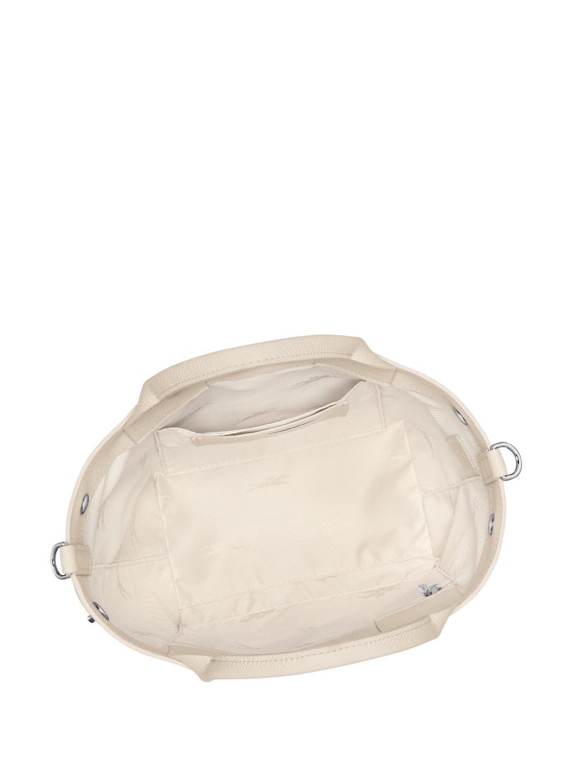 ΓΥΝΑΙΚΕΙΑ ΤΣΑΝΤΑ ΧΕΙΡΟΣ LE ROSEAU S HANDBAG  2