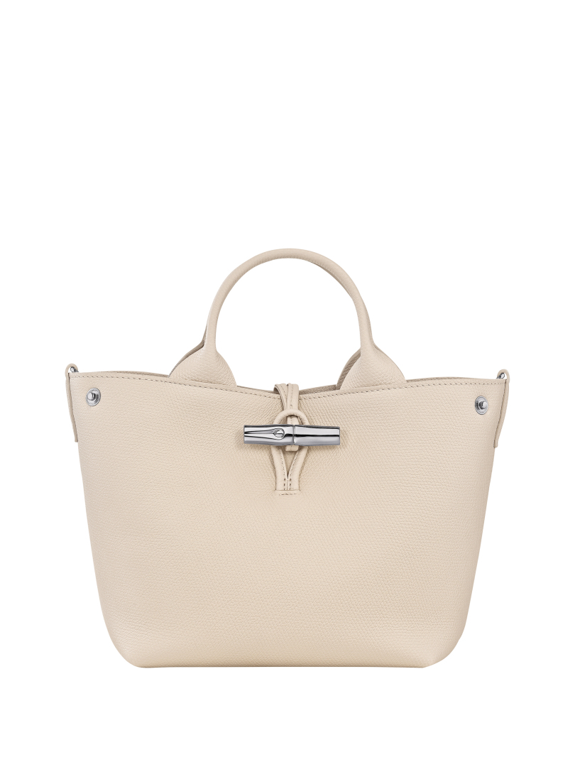 ΓΥΝΑΙΚΕΙΑ ΤΣΑΝΤΑ ΧΕΙΡΟΣ LE ROSEAU S HANDBAG  3