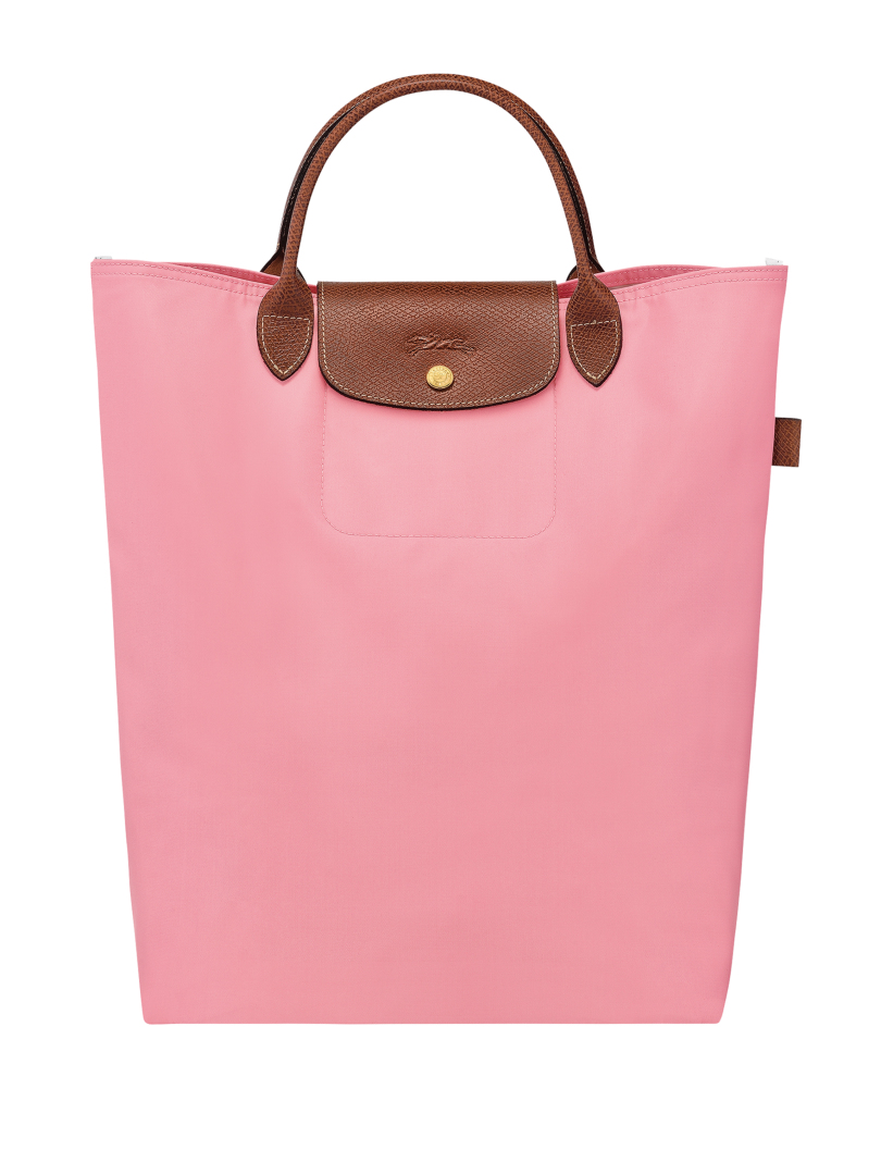 ΓΥΝΑΙΚΕΙΑ ΤΣΑΝΤΑ ΧΕΙΡΟΣ LE PLIAGE ORIGINAL M TOTE BAG 0