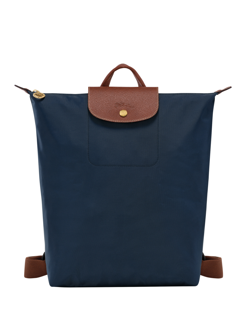 ΓΥΝΑΙΚΕΙΟ ΣΑΚΙΔΙΟ ΠΛΑΤΗΣ LE PLIAGE ORIGINAL M 4