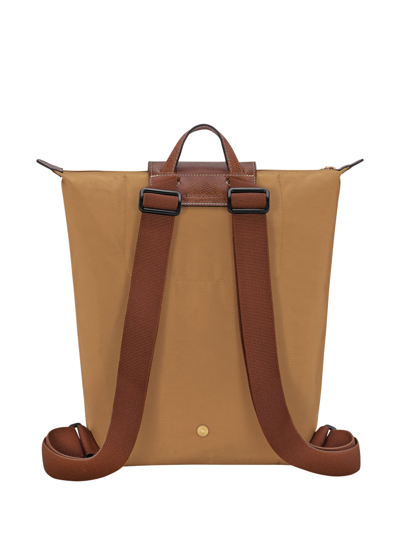 ΓΥΝΑΙΚΕΙΟ ΣΑΚΙΔΙΟ ΠΛΑΤΗΣ LE PLIAGE ORIGINAL M 1