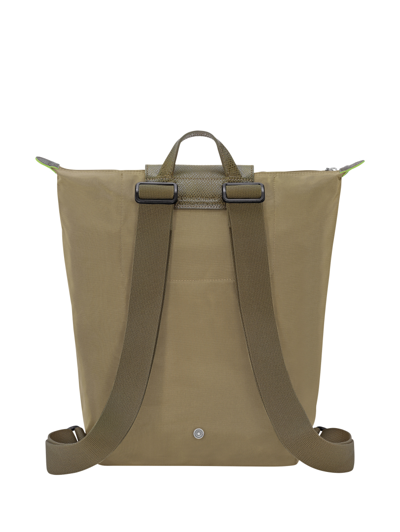 ΣΑΚΙΔΙΟ ΠΛΑΤΗΣ LE PLIAGE ORIGINAL M 1