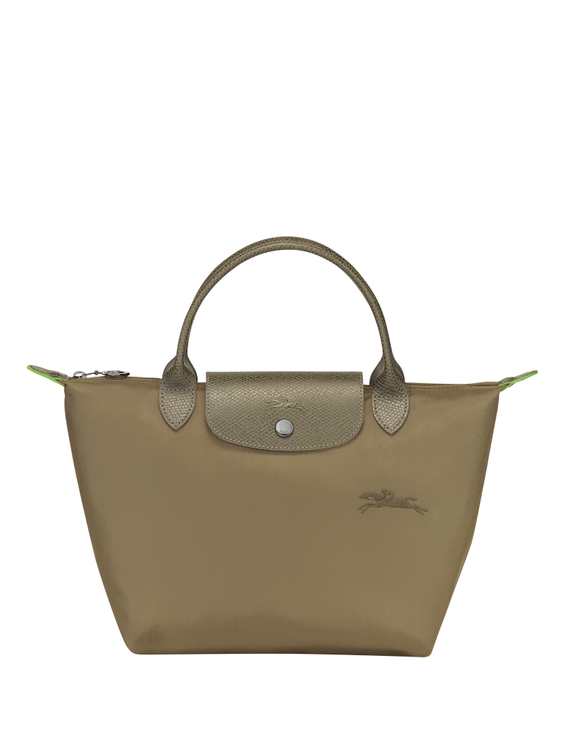 ΓΥΝΑΙΚΕΙΑ ΤΣΑΝΤΑ ΧΕΙΡΟΣ LE PLIAGE GREEN S 2