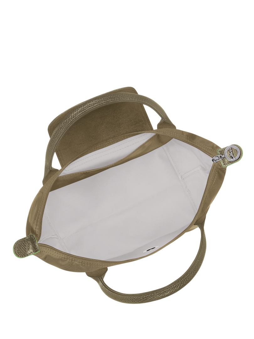 ΓΥΝΑΙΚΕΙΑ ΤΣΑΝΤΑ ΧΕΙΡΟΣ LE PLIAGE GREEN S 2