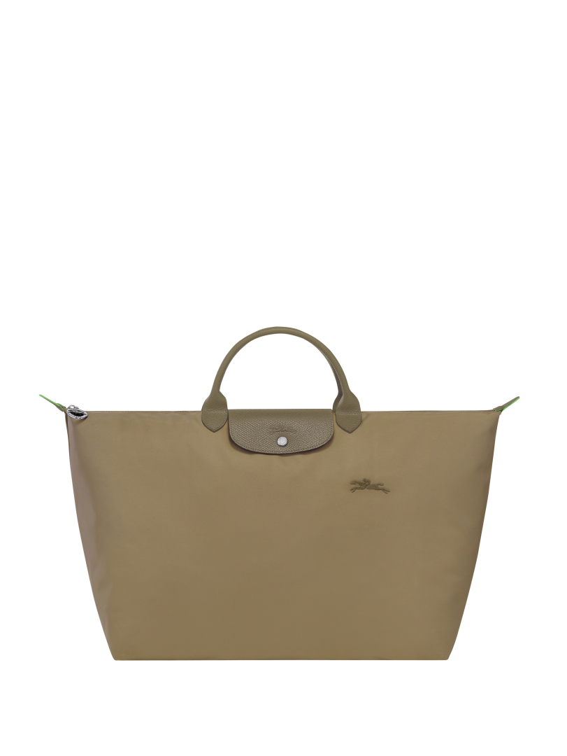 ΓΥΝΑΙΚΕΙΑ ΤΣΑΝΤΑ ΤΑΞΙΔΙΟΥ LE PLIAGE GREEN S 0