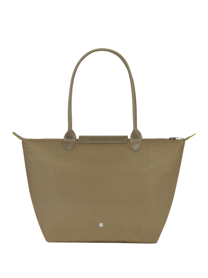 ΓΥΝΑΙΚΕΙΑ ΤΣΑΝΤΑ ΩΜΟΥ LE PLIAGE GREEN L 1