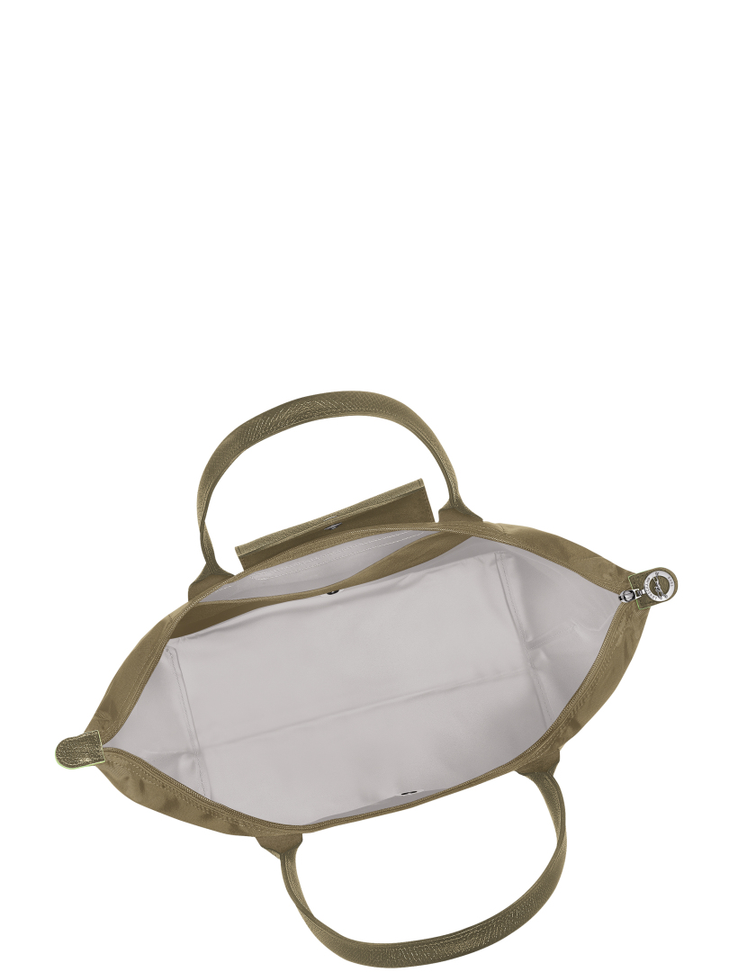 ΓΥΝΑΙΚΕΙΑ ΤΣΑΝΤΑ ΩΜΟΥ LE PLIAGE GREEN L 3