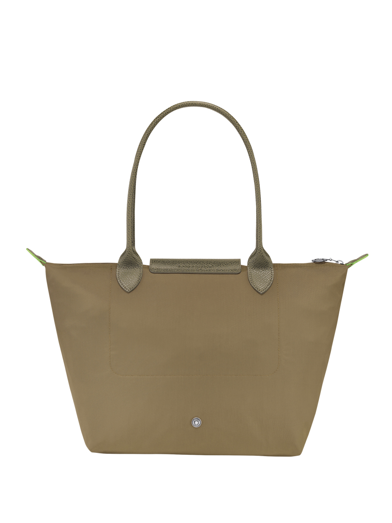 ΓΥΝΑΙΚΕΙΑ ΤΣΑΝΤΑ ΩΜΟΥ LE PLIAGE GREEN M 1