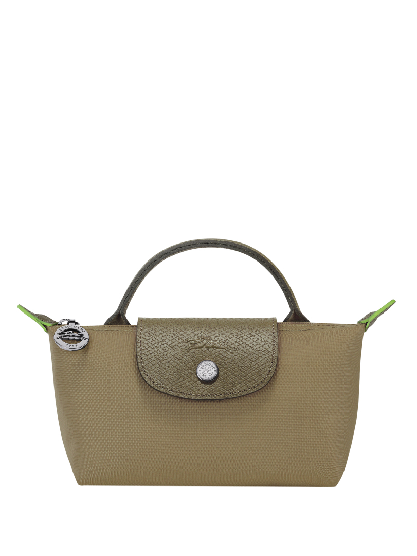 ΓΥΝΑΙΚΕΙΟ POUCH LE PLIAGE 0