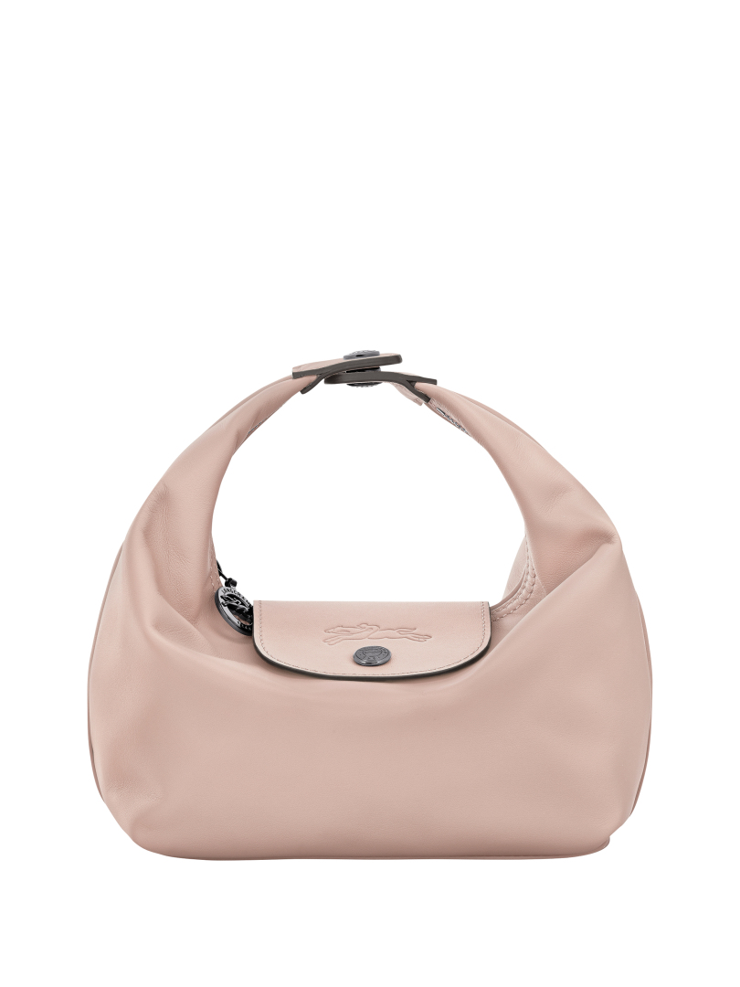 ΓΥΝΑΙΚΕΙΑ ΤΣΑΝΤΑ ΧΕΙΡΟΣ LE PLIAGE XTRA XS TOP-HANDLE 0