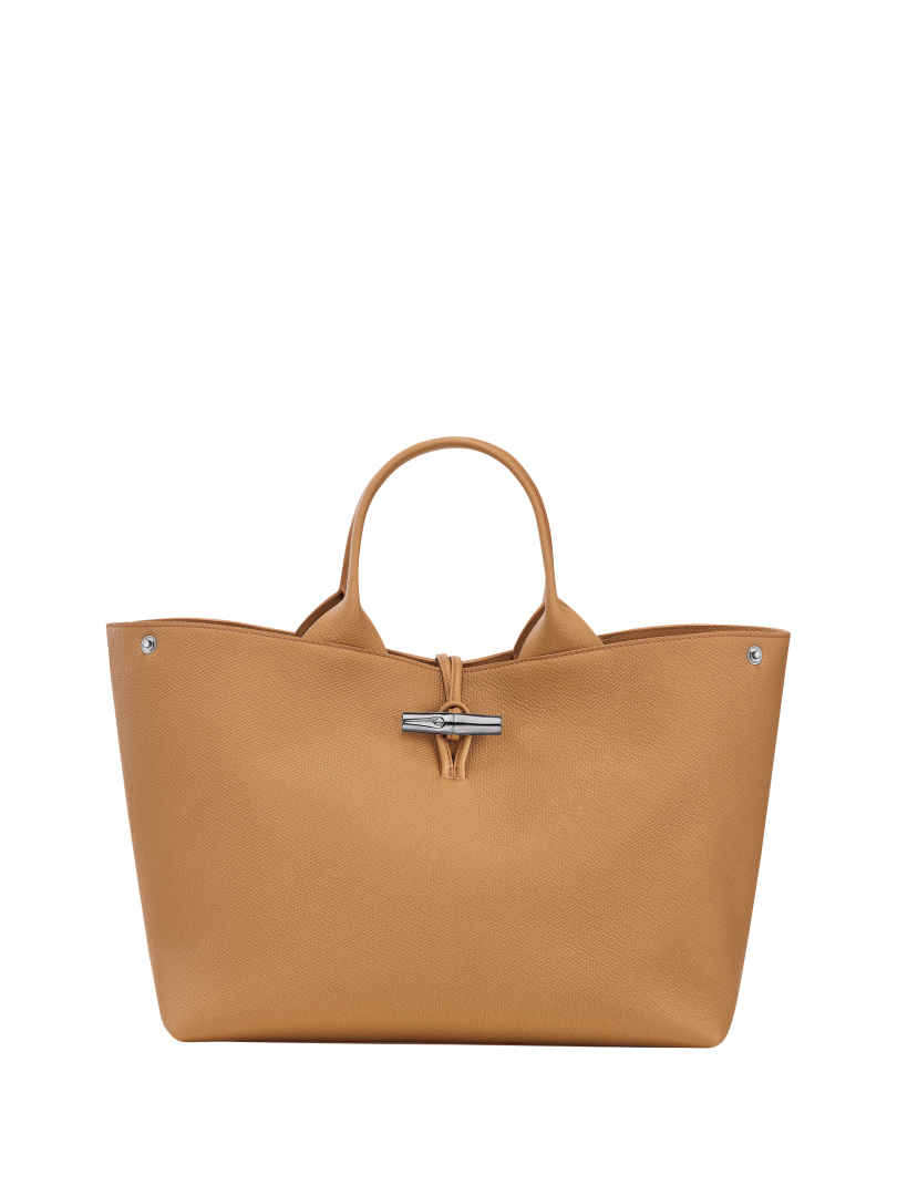 ΓΥΝΑΙΚΕΙΑ ΤΣΑΝΤΑ ΧΕΙΡΟΣ LE ROSEAU L 0