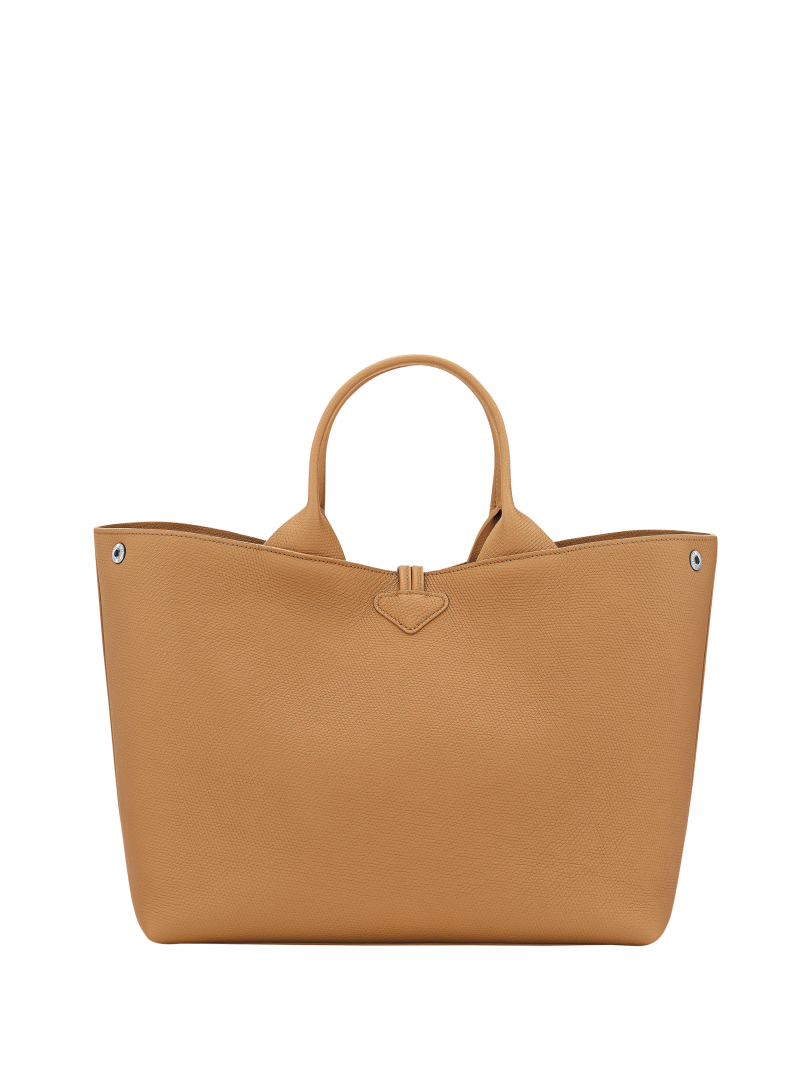 ΓΥΝΑΙΚΕΙΑ ΤΣΑΝΤΑ ΧΕΙΡΟΣ LE ROSEAU L 1