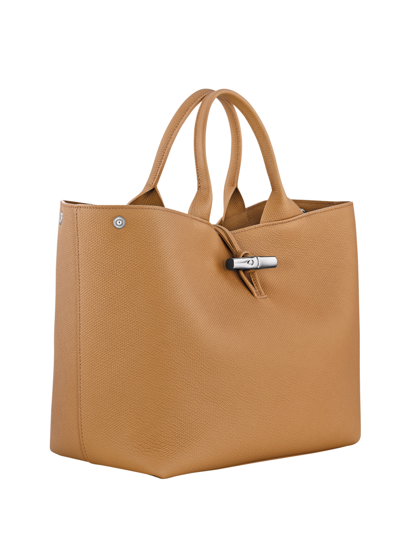 ΓΥΝΑΙΚΕΙΑ ΤΣΑΝΤΑ ΧΕΙΡΟΣ LE ROSEAU L 3