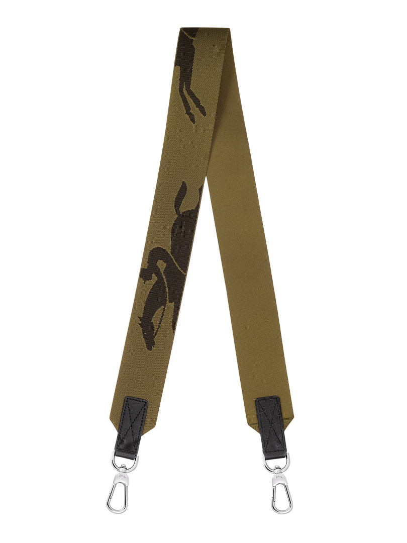 ΓΥΝΑΙΚΕΙΟΣ ΙΜΑΝΤΑΣ ΤΣΑΝΤΑΣ LONGCHAMP 3D  0