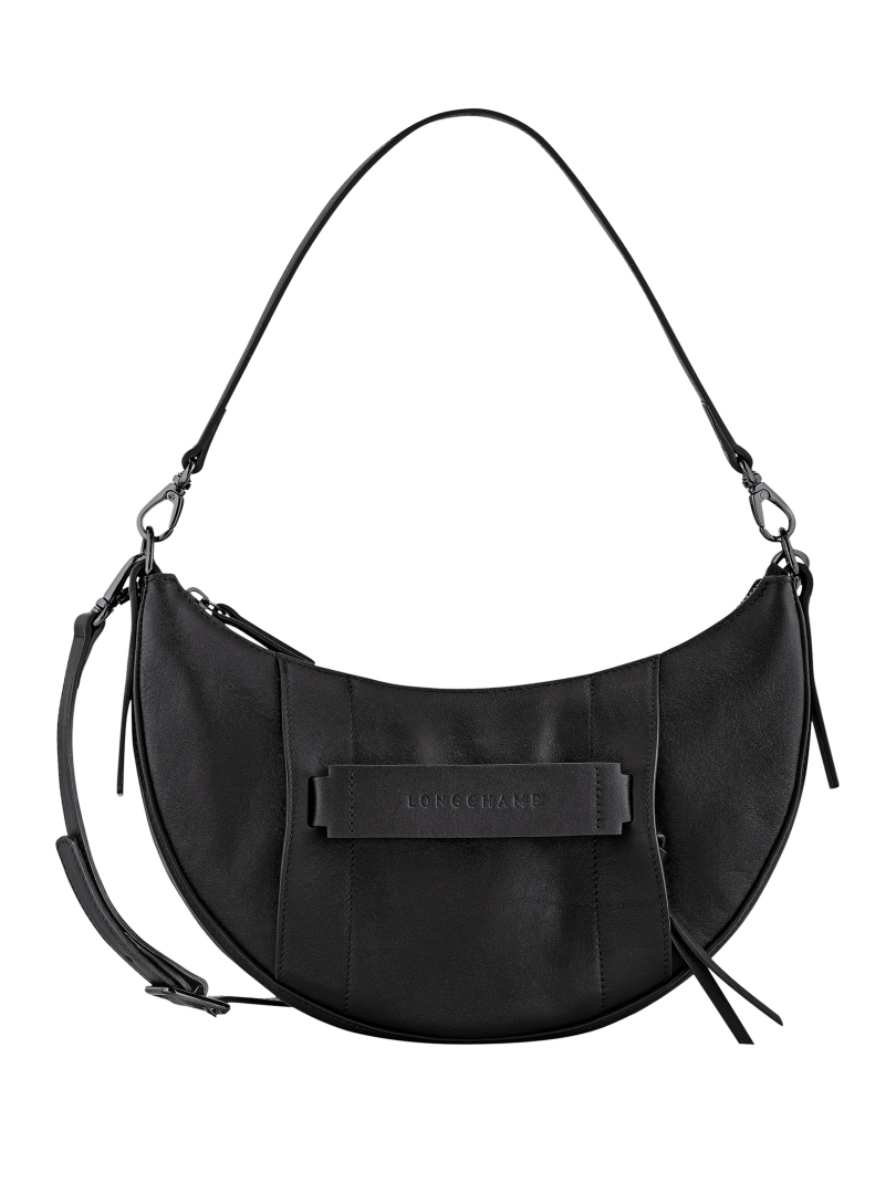 ΓΥΝΑΙΚΕΙΑ ΤΣΑΝΤΑ ΩΜΟΥ 3D 0